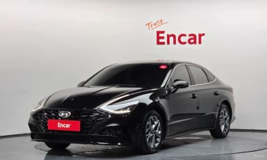 Sonata (DN8)