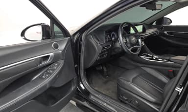 Sonata (DN8)