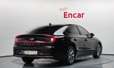 Sonata (DN8)