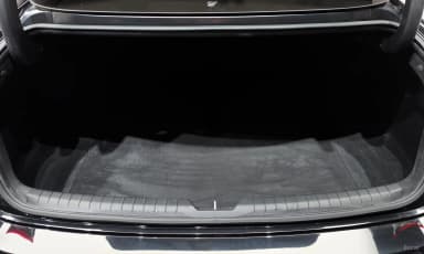 Sonata (DN8)