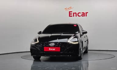 Sonata (DN8)