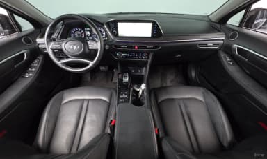 Sonata (DN8)