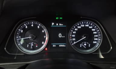 Sonata (DN8)