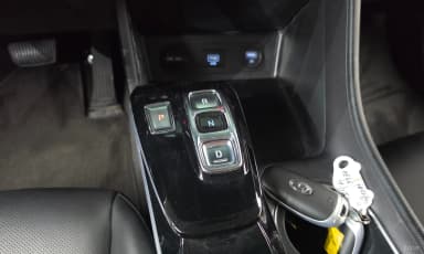 Sonata (DN8)