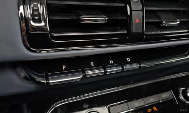 Navigator 4th generation