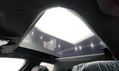 7 Series (G70)