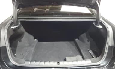 7 Series (G70)