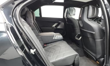 7 Series (G70)