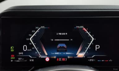 7 Series (G70)