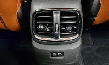 Cooper S Countryman