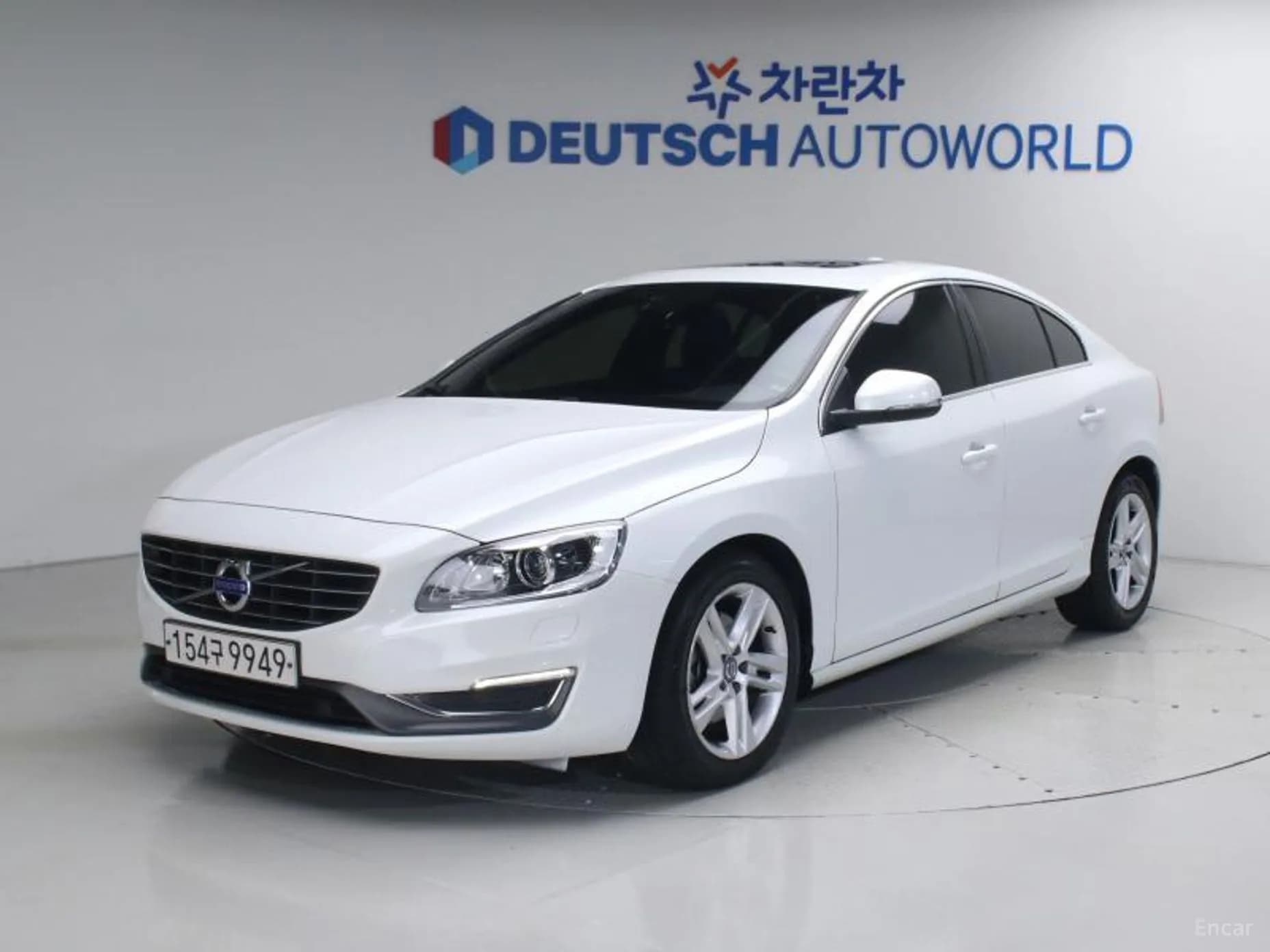 S60