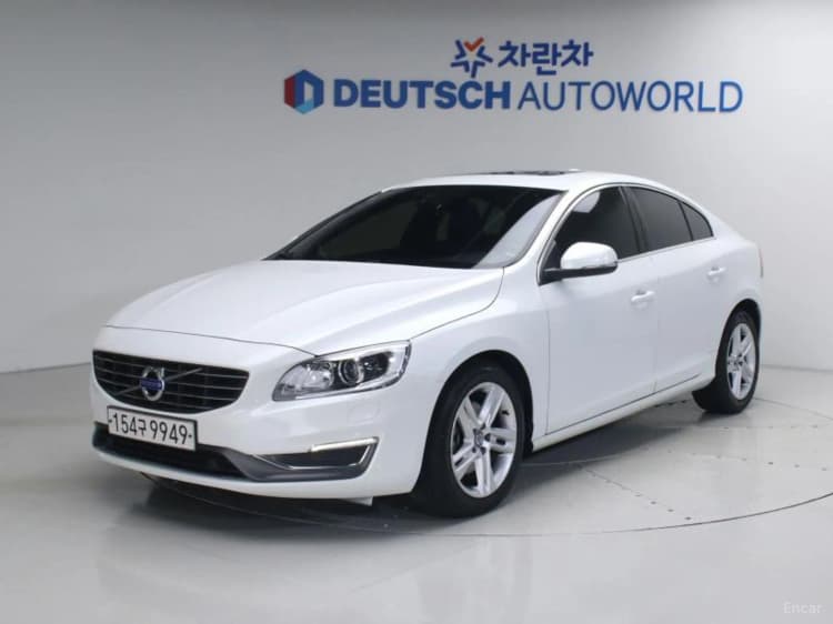 S60