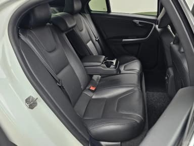 S60