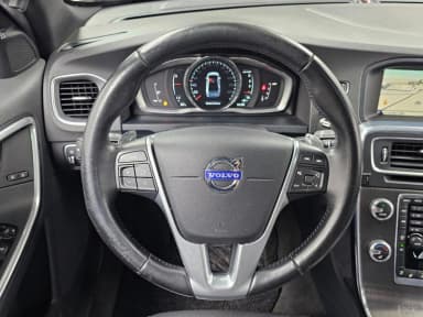 S60