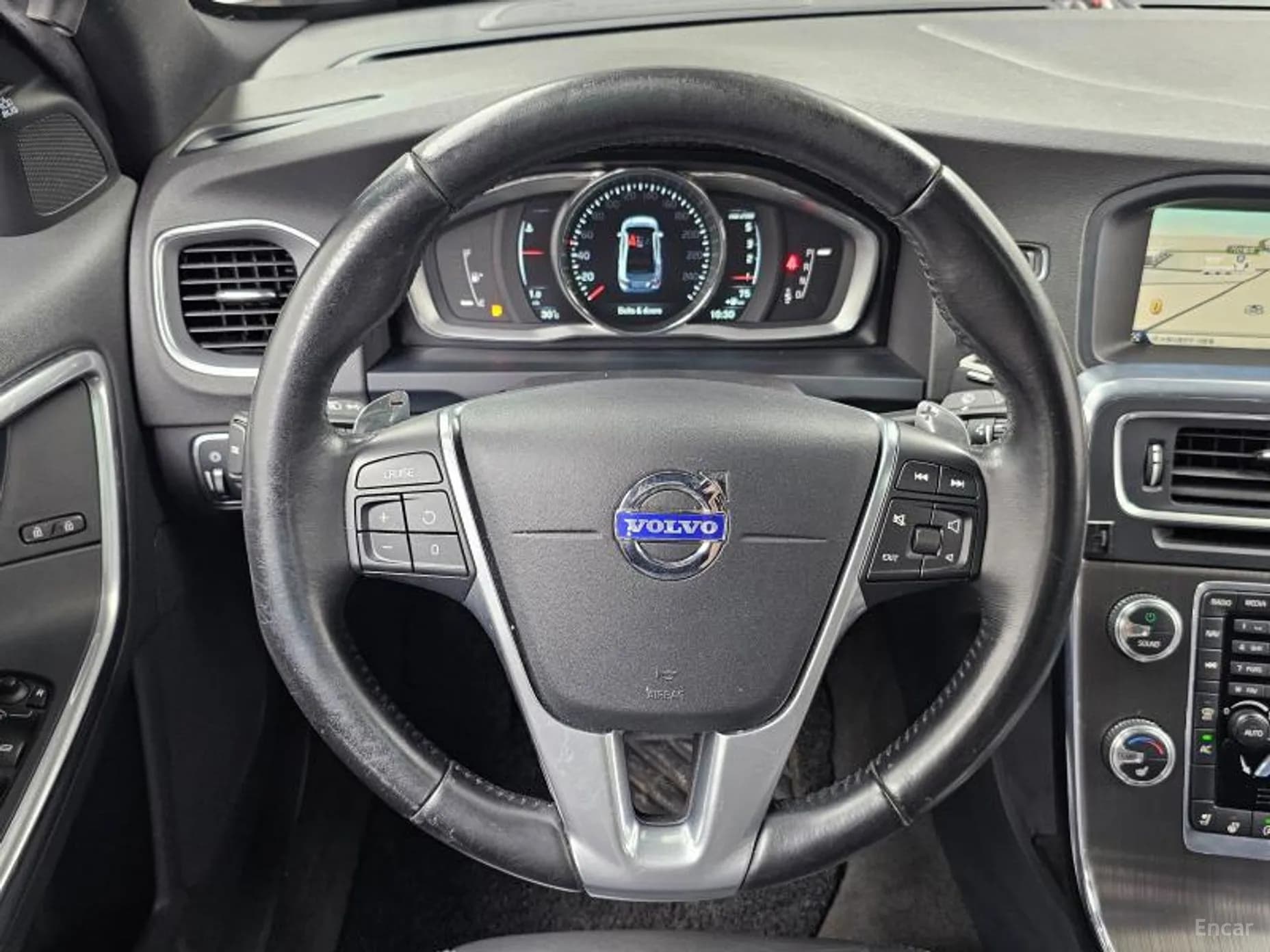 S60