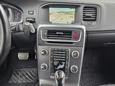 S60