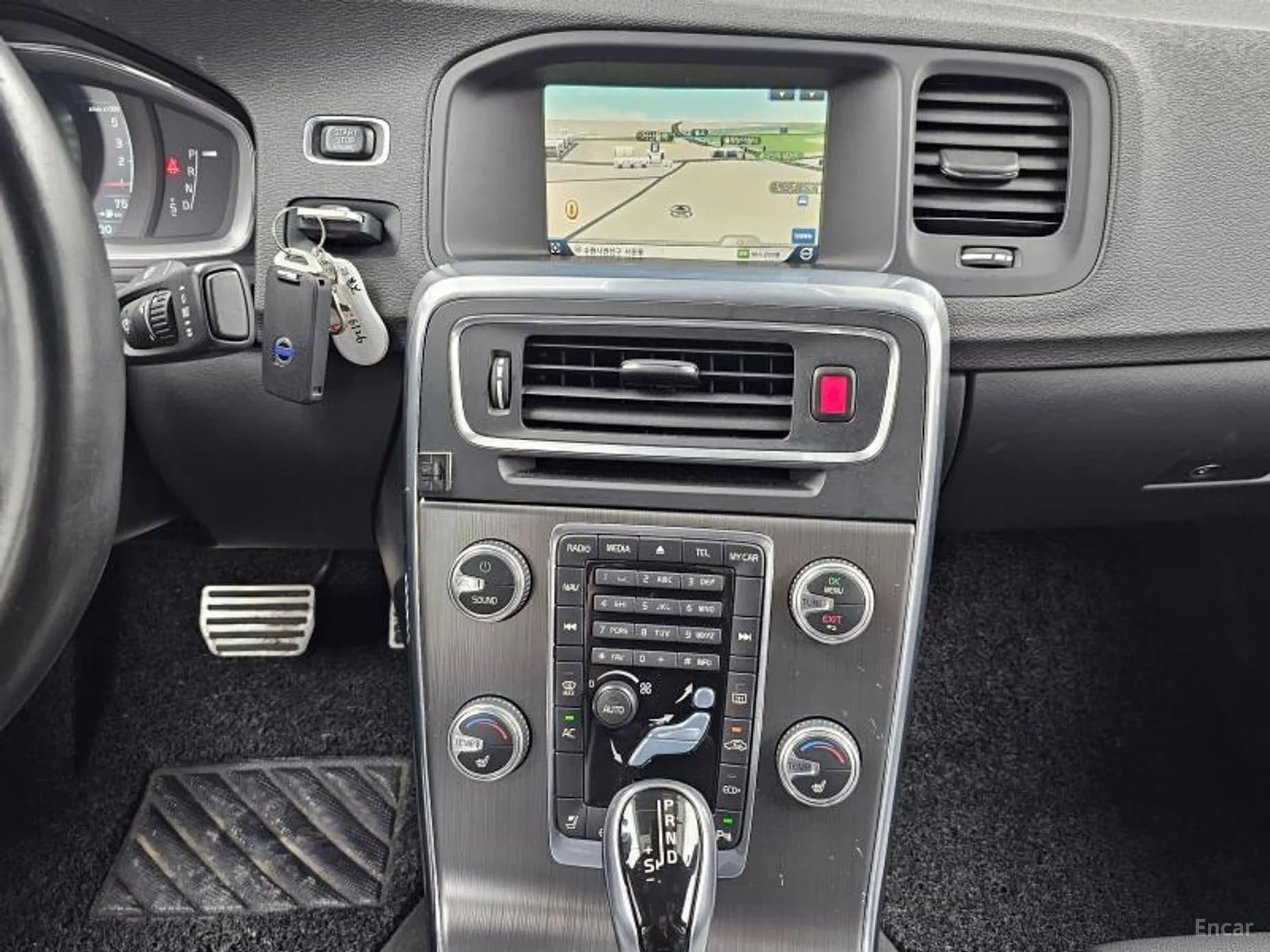 S60