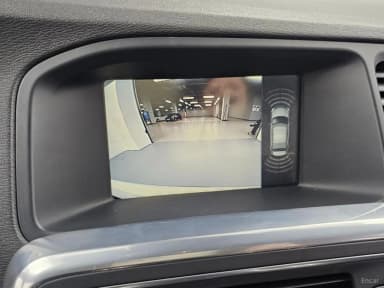 S60