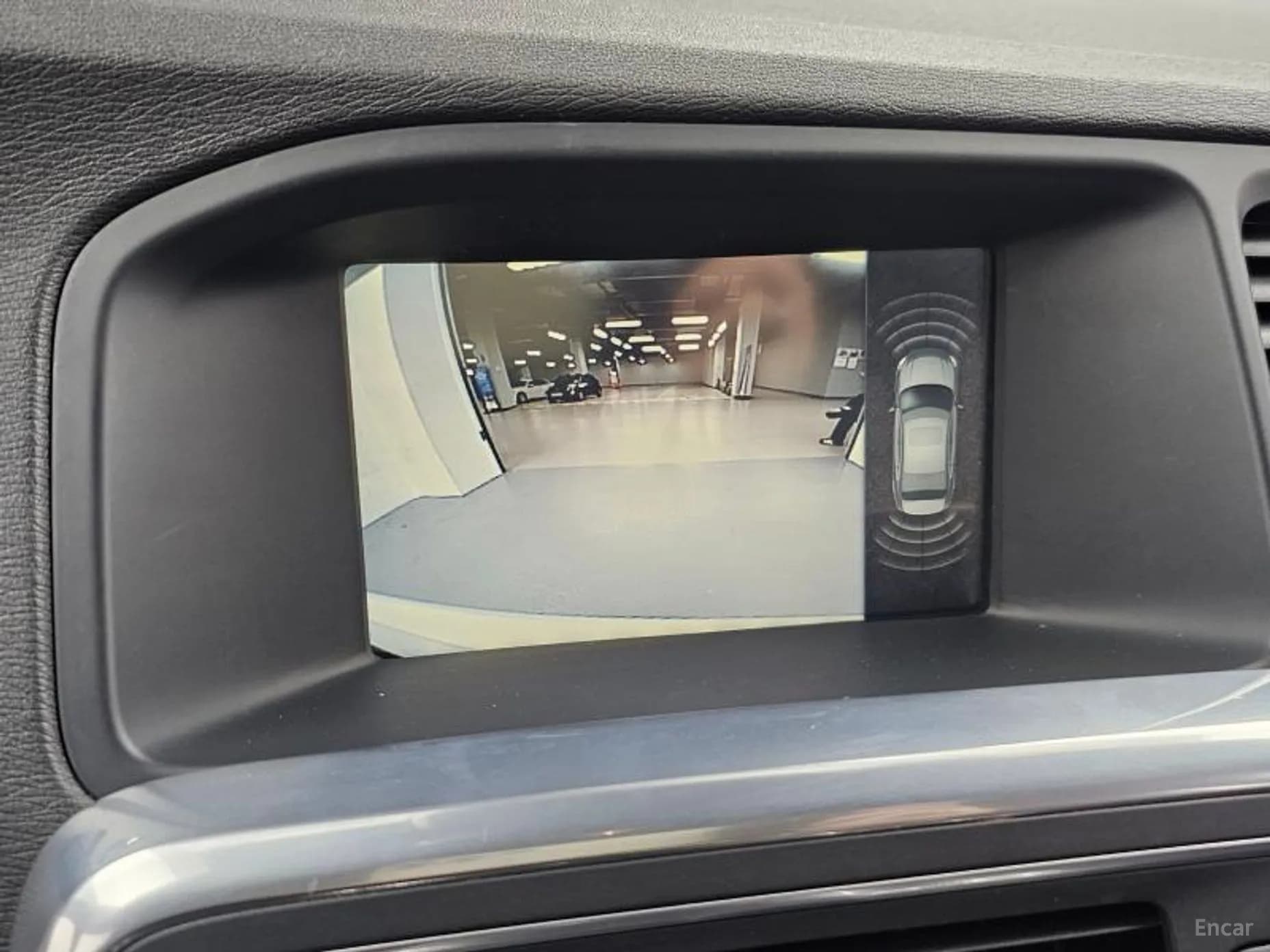 S60
