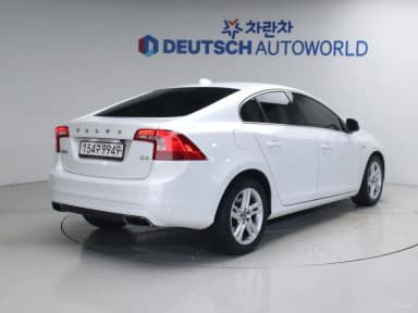 S60