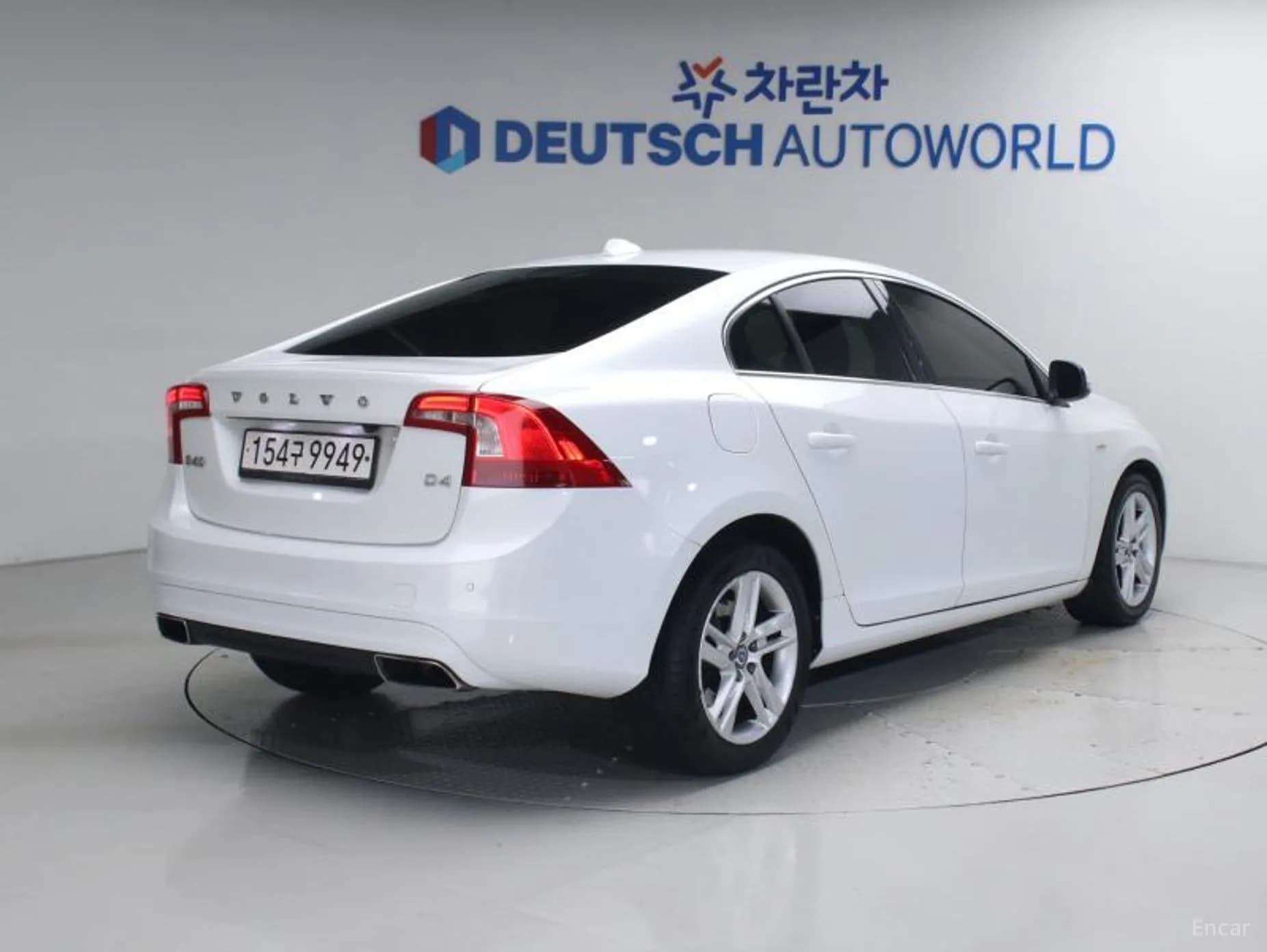 S60