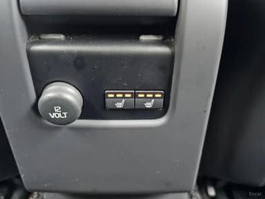 S60
