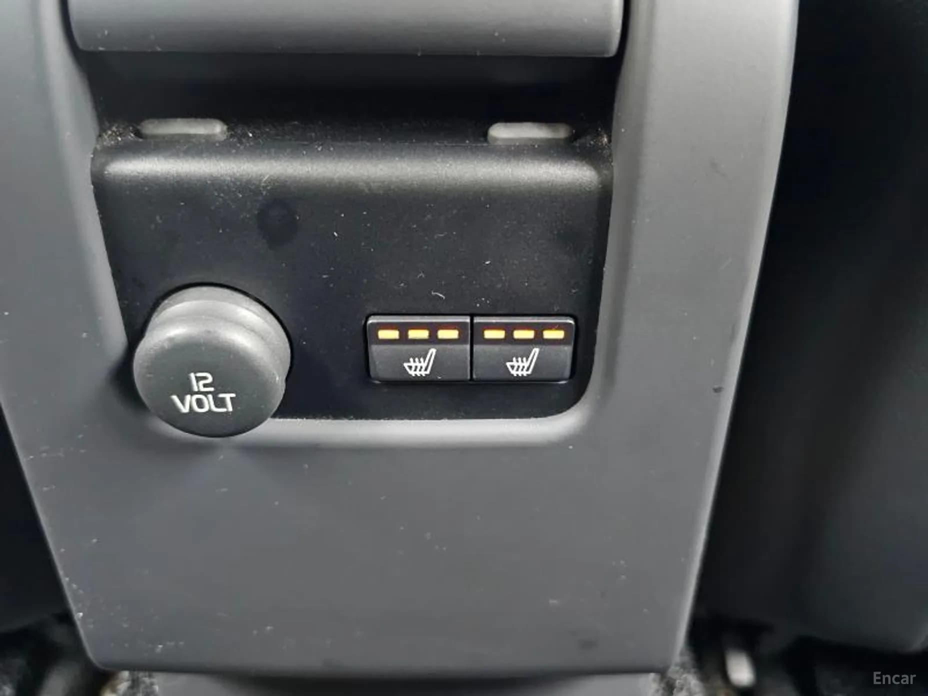 S60