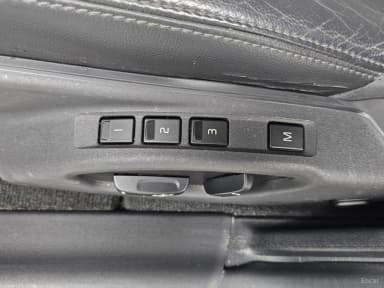 S60