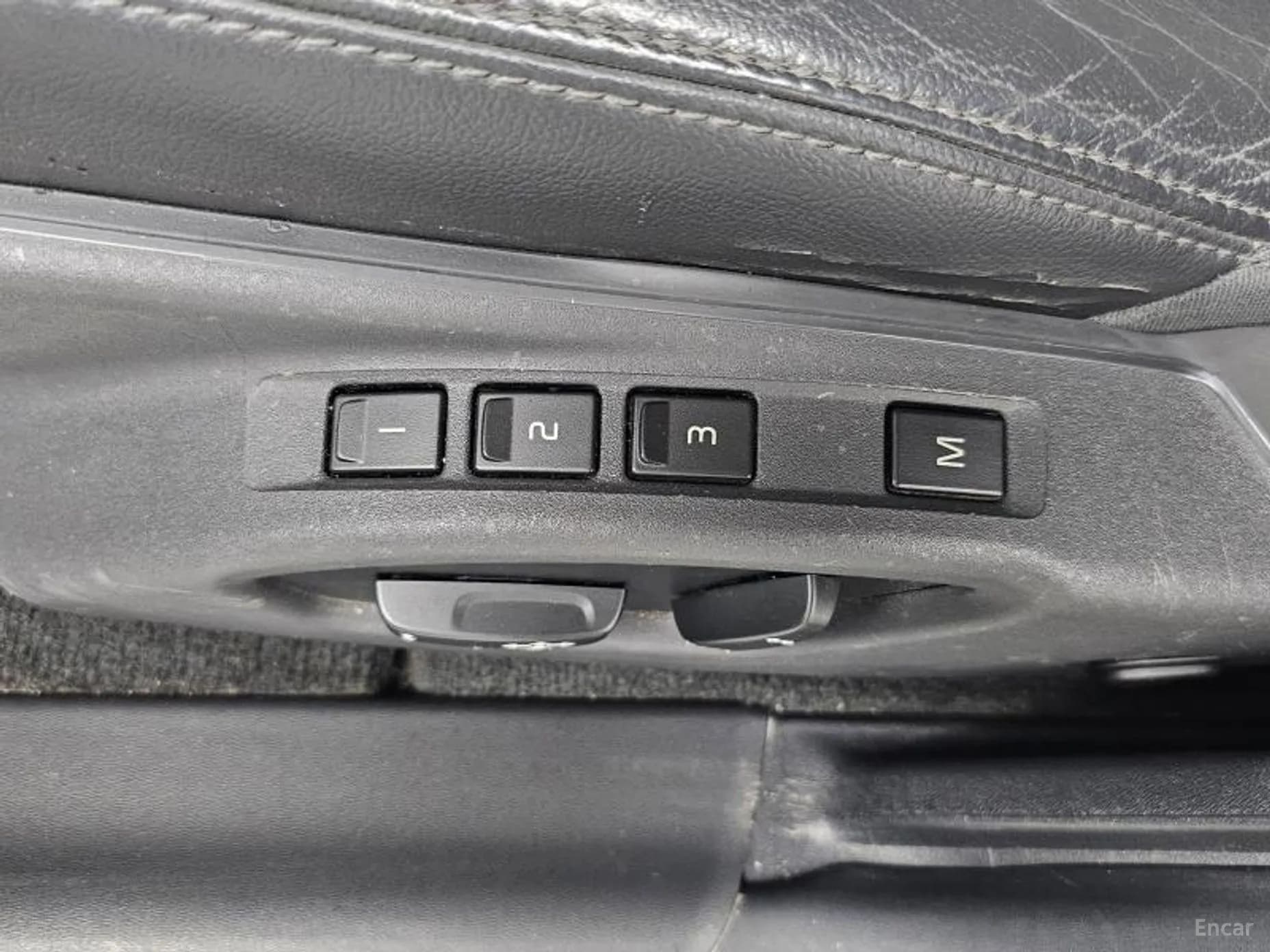 S60