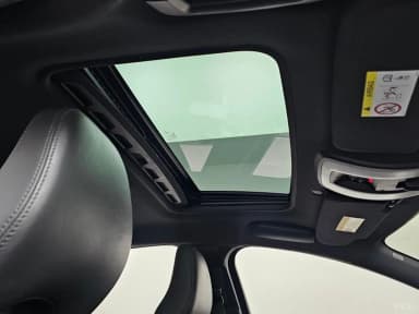 S60