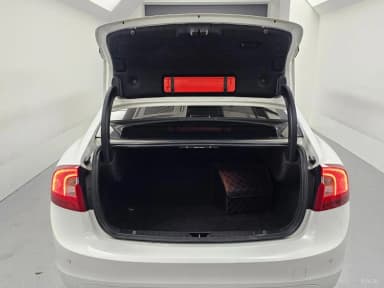 S60