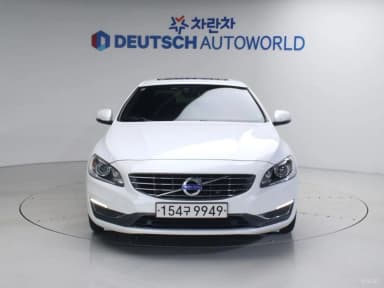S60