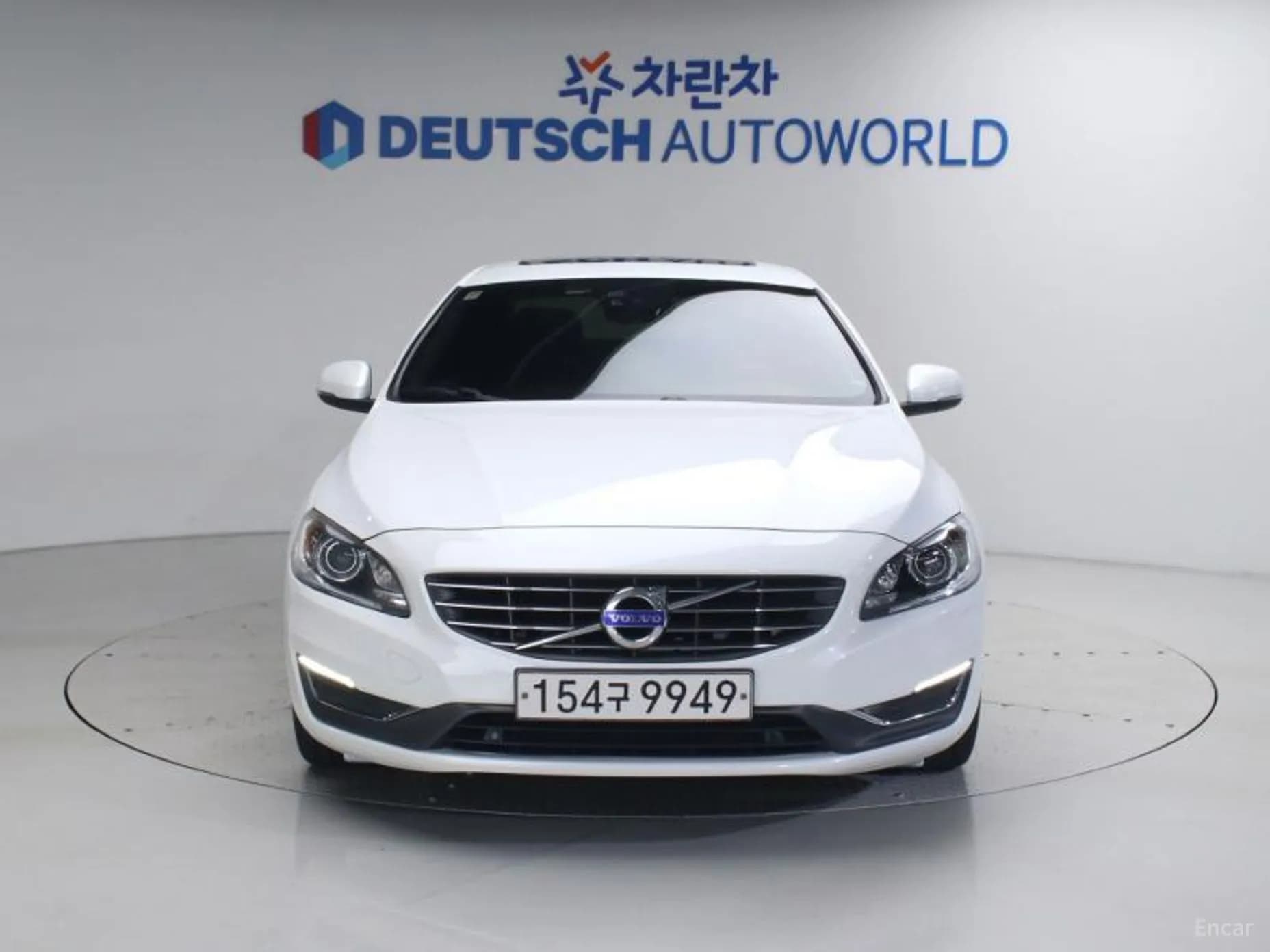 S60