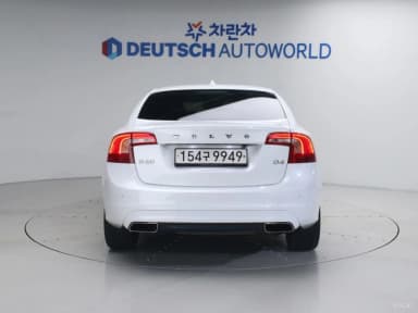 S60