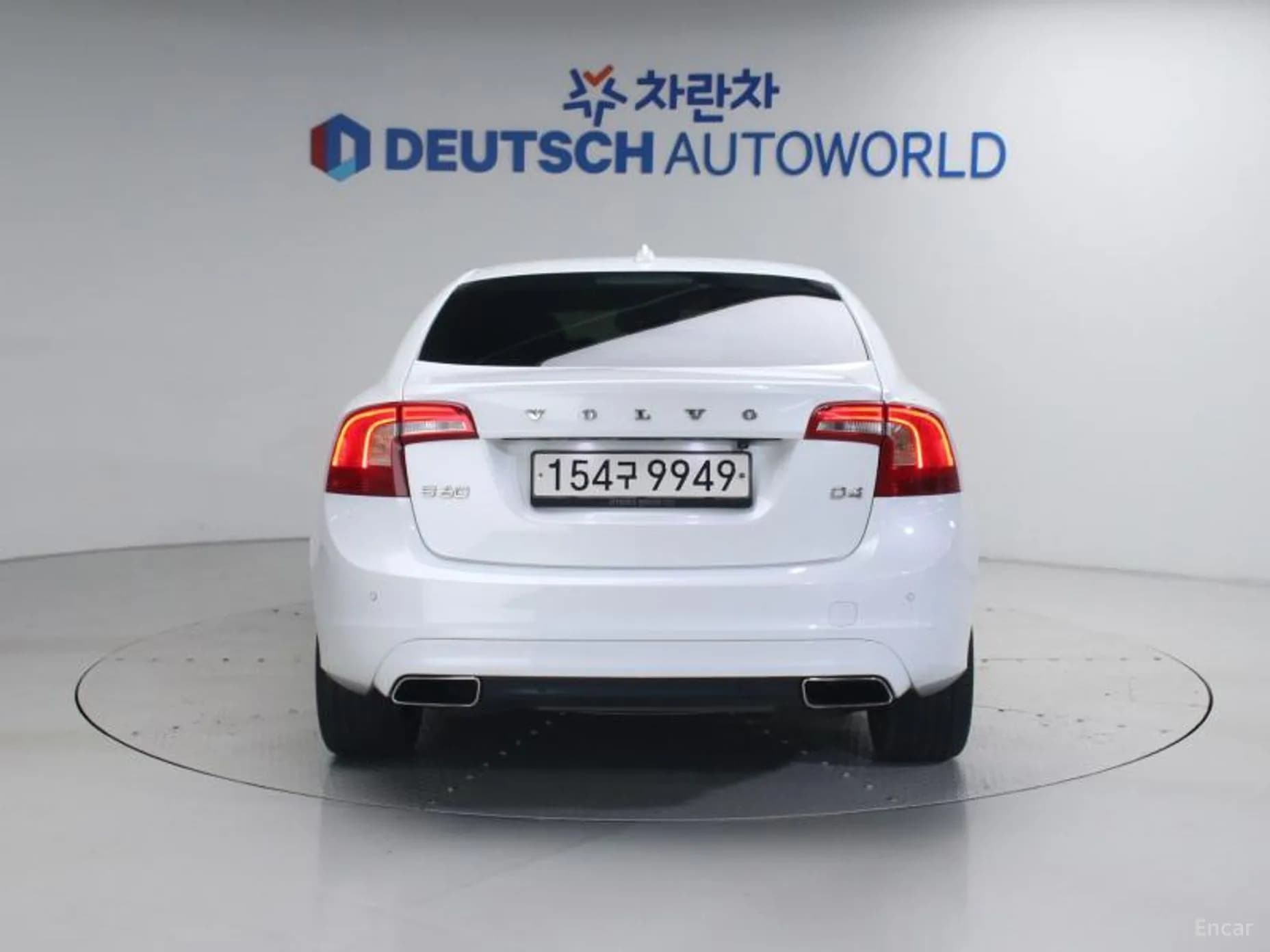 S60