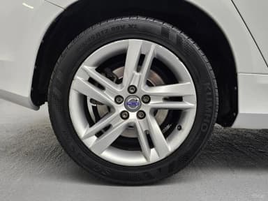 S60