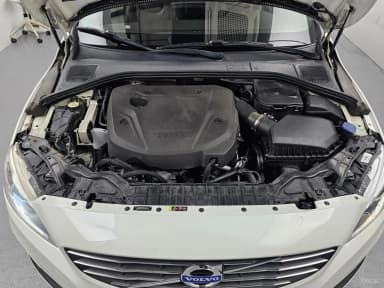 S60