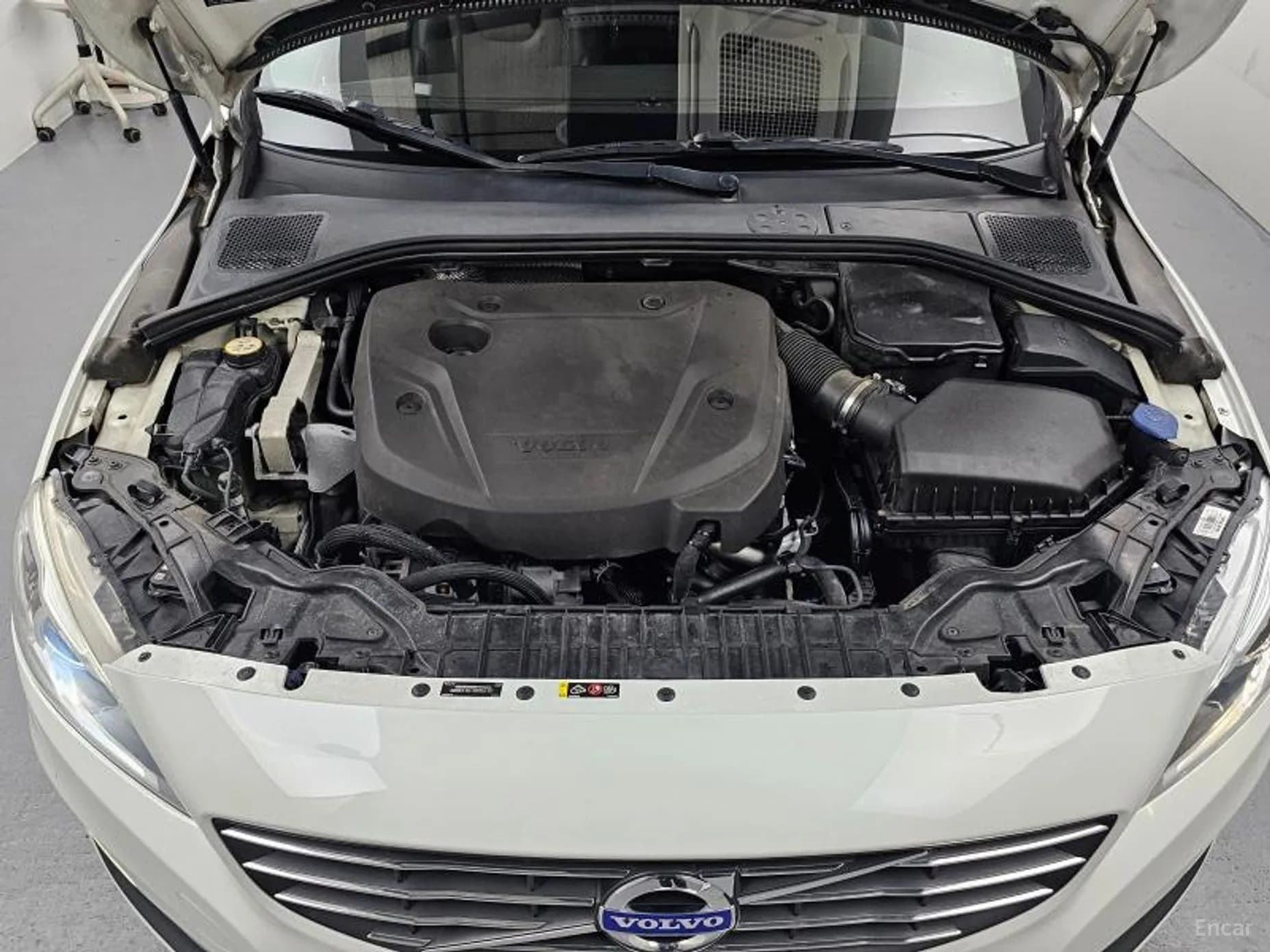 S60