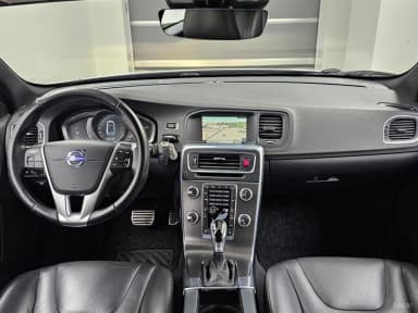 S60