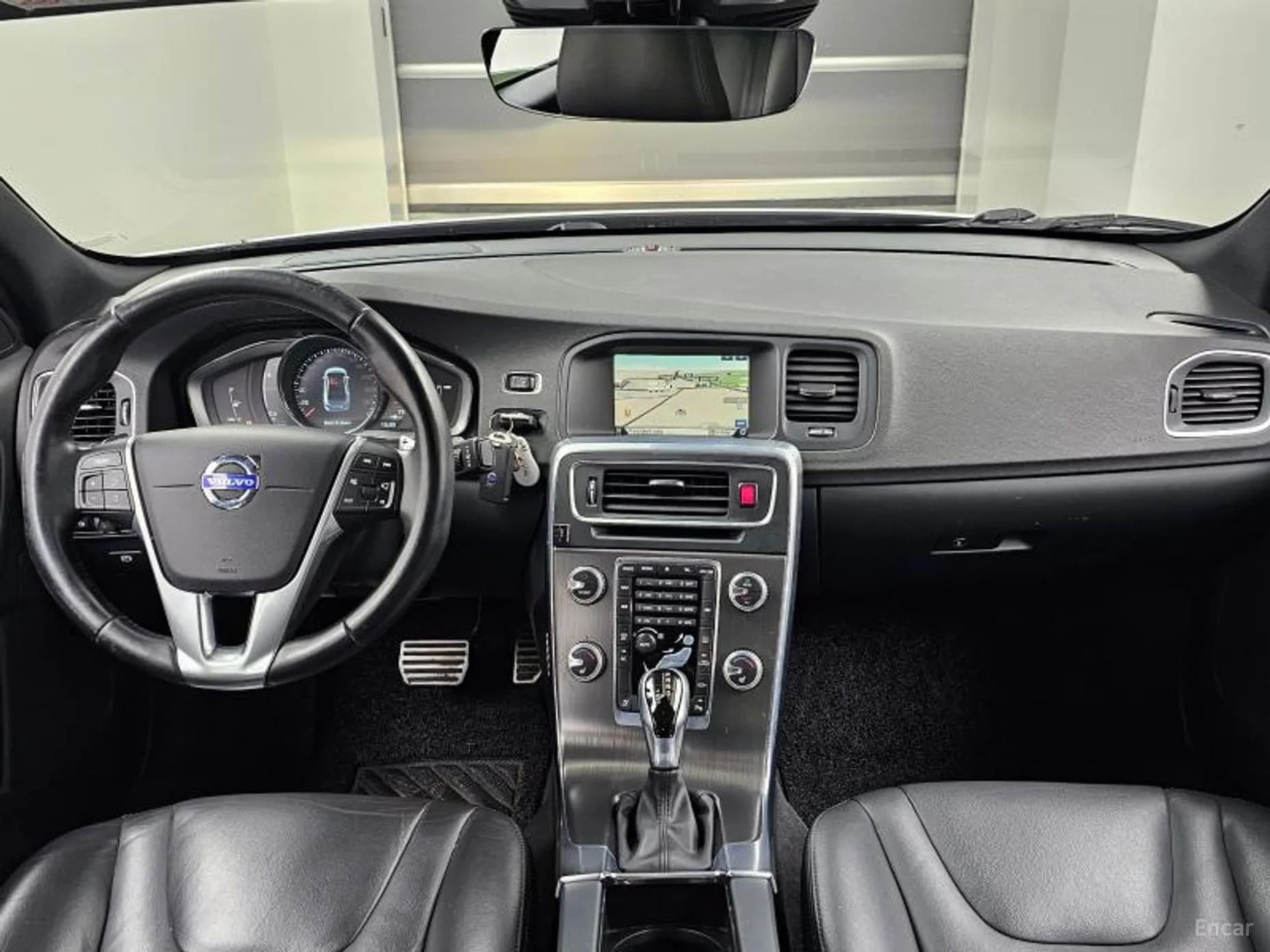 S60