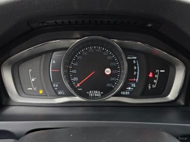 S60