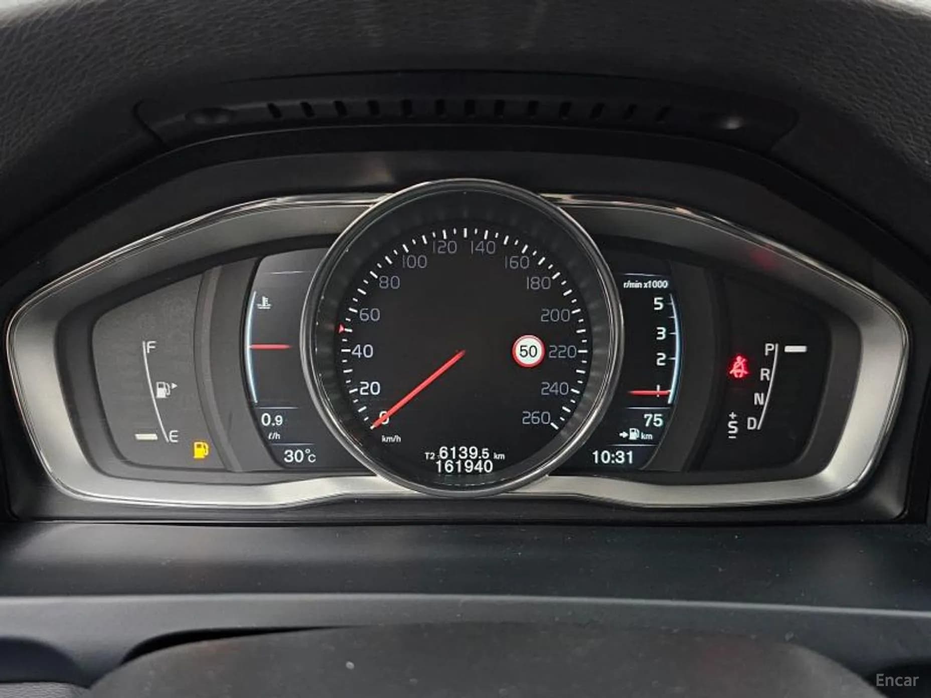 S60