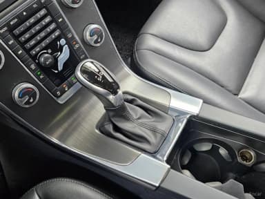 S60