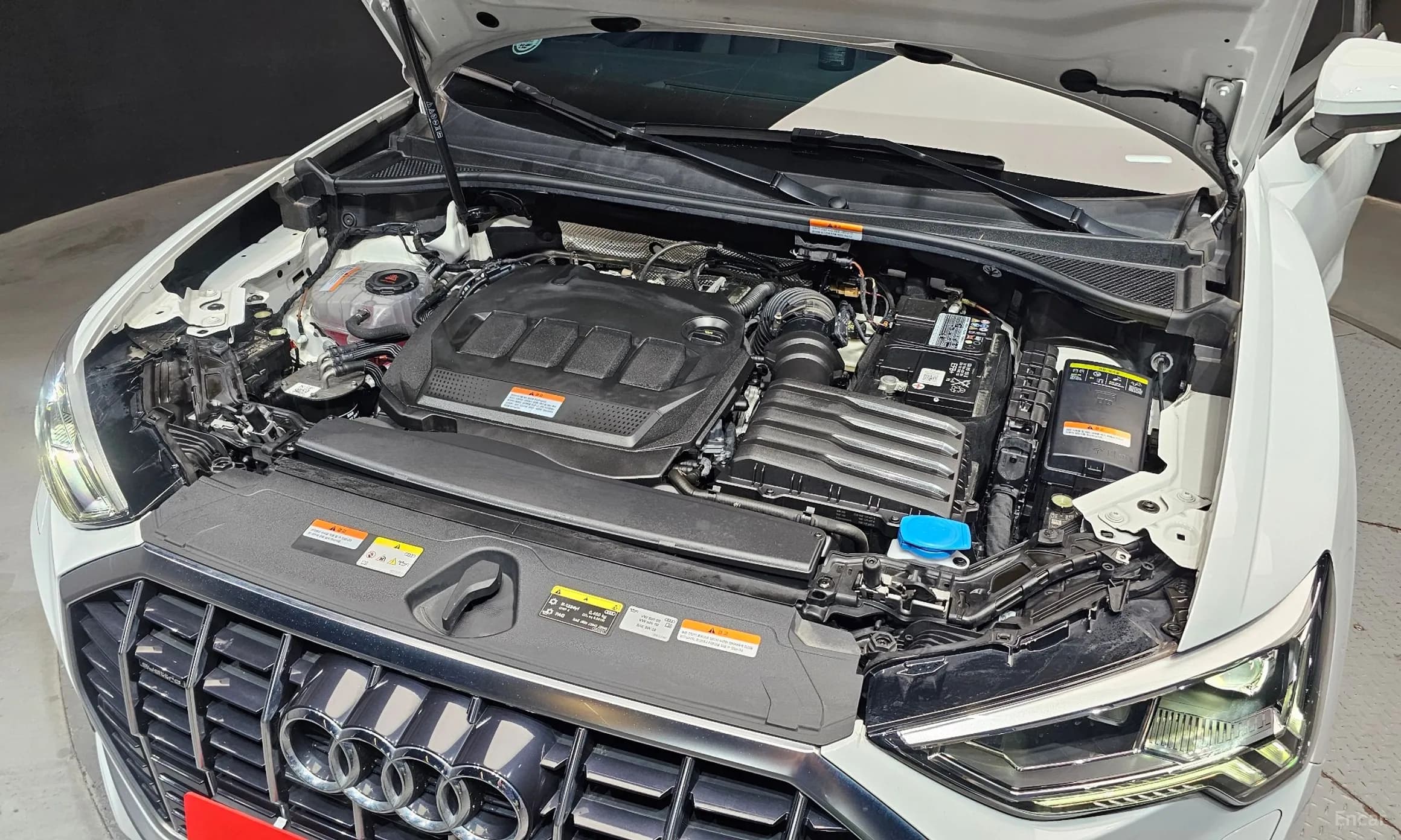 Q3 (F3)