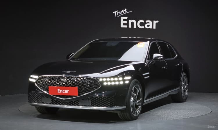 G90 (RS4)