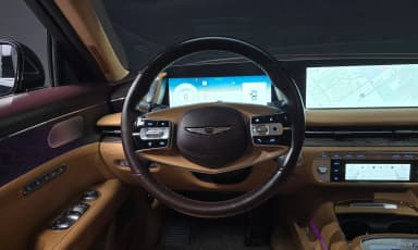 G90 (RS4)