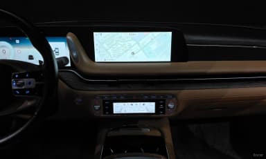 G90 (RS4)