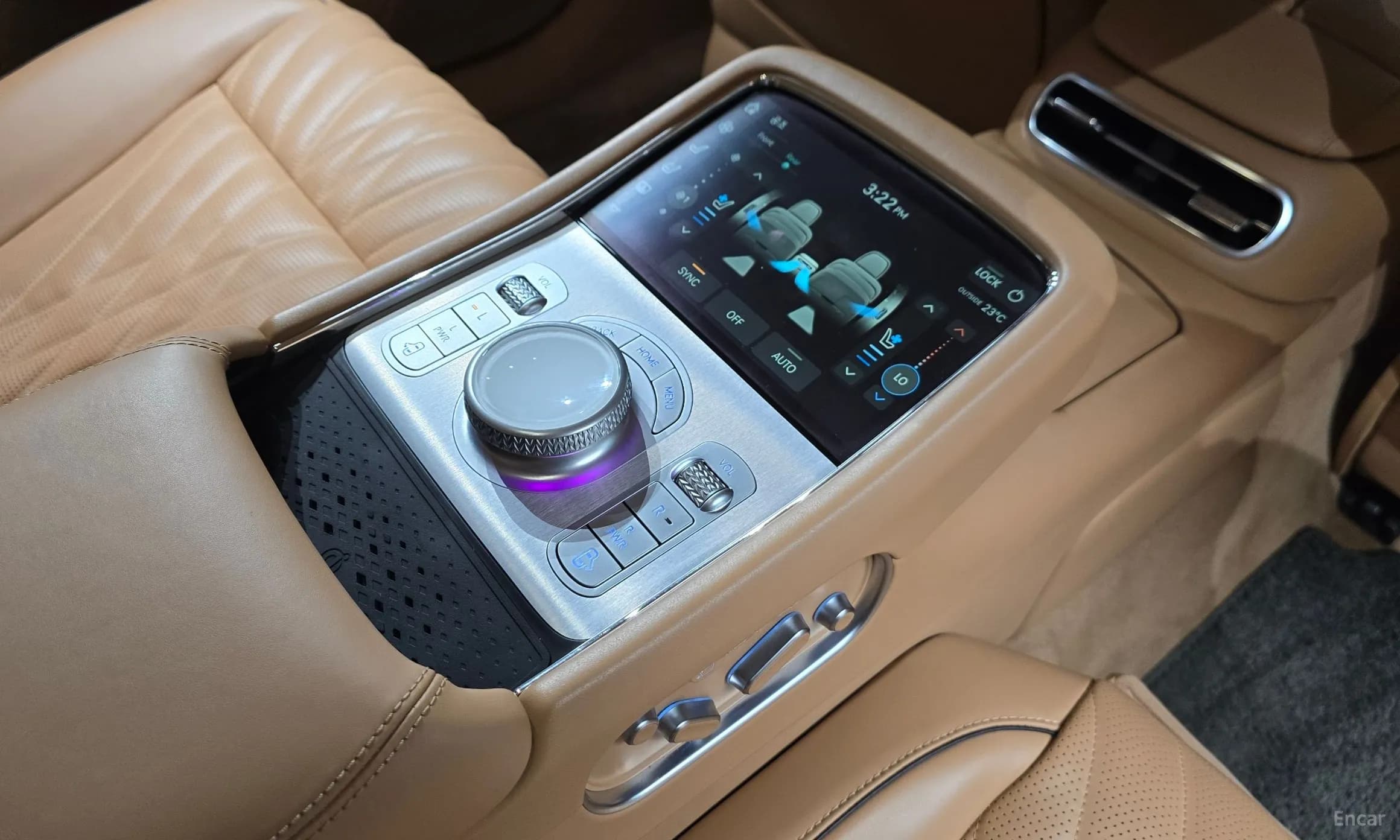 G90 (RS4)