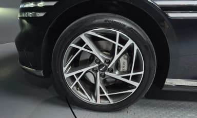 G90 (RS4)