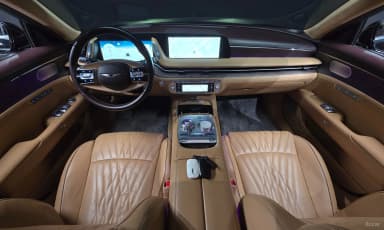 G90 (RS4)